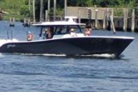 2022 07 16 Horn Island Run (1006).jpg